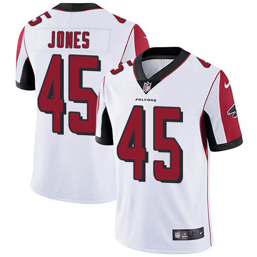 Atlanta Falcons jerseys-016